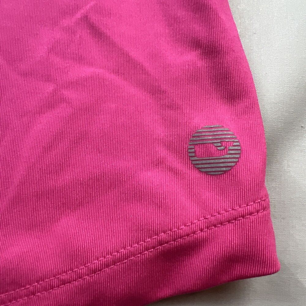Vineyard Vines Performance Racerback Tank Top Small - Picture 3 of 6